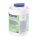 BODE X-Wipes dispenser, dispenser system from BODE, diff. Colors