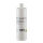 IPL Gel Epi-Med, IPL contact gel for laser hair removal