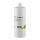 IPL Gel Epi-Med, IPL contact gel for laser hair removal