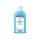 Sterillium med, Hand Disinfectant by Bode