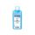 Sterillium med, Hand Disinfectant by Bode