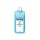 Sterillium med, Hand Disinfectant by Bode