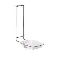 Drip tray for Eurodispenser 1 plus touchless 500ml / 1l,...