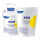 Bode Quick disinfectant wipes Bacillol® Wipes, cloths 90 o. Donor