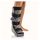 Air Walker long Bort, lower thigh-foot orthosis, size XS- XL