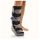 BORT Air Walker Achillo lower thigh rail, 2-chamber system, 35-46