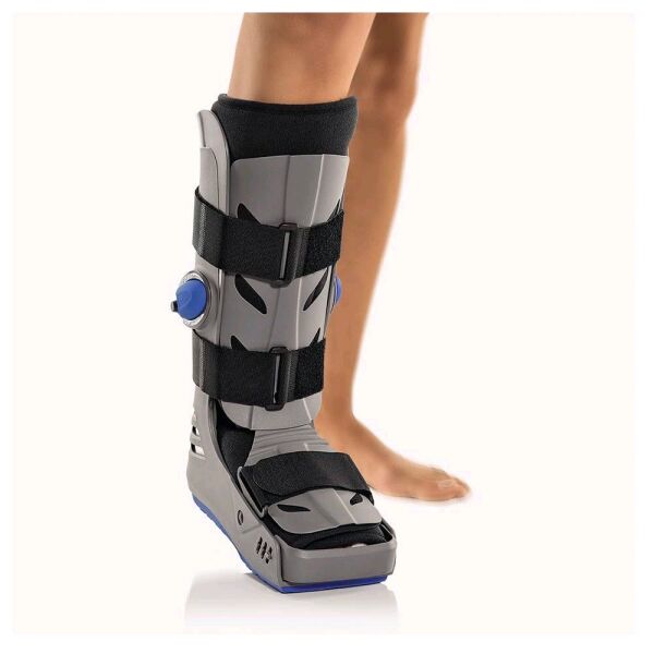 Achilles Tendon Bandage