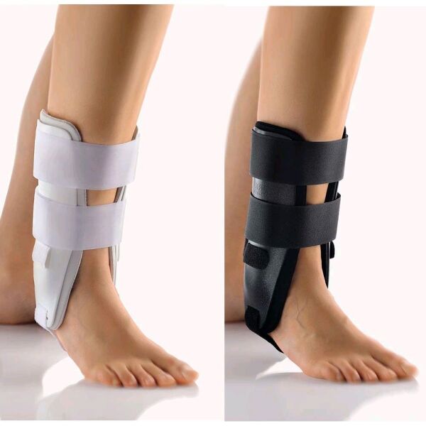Bort MalleoStabil® orthosis, ankle Air / Gel u. Foam, size 1-2