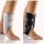 Bort MalleoStabil® orthosis, ankle Air / Gel u. Foam, size 1-2