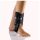 Bort MalleoStabil® orthosis, ankle Air / Gel u. Foam, size 1-2