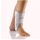 Bort MalleoStabil® orthosis, ankle Air / Gel u. Foam, size 1-2