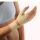 SellaFlex Thumbrest Bort, wrist bandage, color choice, Gr. S-XL