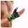 BORT Sella Flex Sport Thumbrest, wrist bandage, Gr. S - XL