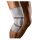 BORT Select StabiloGen knee bandage, antimicrobial, climate regulation