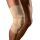 BORT Select StabiloGen knee bandage, antimicrobial, climate regulation