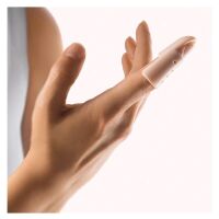 BORT Stacksche plastic finger splint, various colors,...