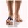 Bort Valco® hallux valgus rail toe rail, left or right, size S-L
