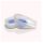 BORT silicone heel spur cushion with Soft Spot, Height 6mm, size choice