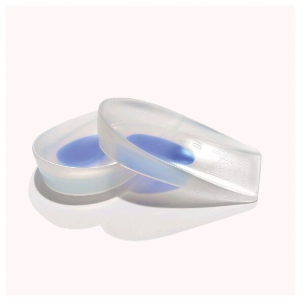 Foot Cushions