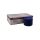 BSN Gazofix color Fixation Bandage, cohesive, 1 roll, 6 cm x 20 m