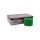 BSN Gazofix color Fixation Bandage, cohesive, 1 roll, 6 cm x 20 m