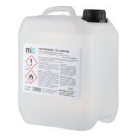 MC24Â® Hand and Surface Disinfection Biocide, 5...
