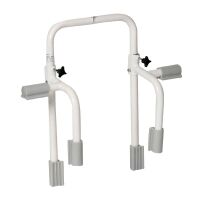 Careline Einstieghilfe Griff SAFETY, Badewanne,...