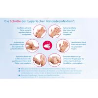 SchÃ¼lke DesdermanÂ® Hand...