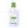 Schülke mikrozid® AF liquid, surface disinfectant, ready for use