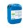 Schülke mikrozid® AF liquid, surface disinfectant, ready for use