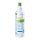 Schülke mikrozid® AF liquid, surface disinfectant, ready for use