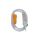 Dispomed Soluflo infusion, pressure u. Gravity infusion, 100 St.