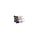 Dispomed Dispo Spike Plus, withdrawal and injection cannula, 100 pcs