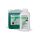 Descoton Forte Manual Instrument Disinfectant, Schumacher