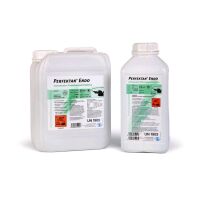 Perfektan Endo Manual Instrument Disinfectant
