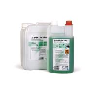 Perfektan NEU Manual Instrument Disinfectant, Dr. Schumacher