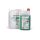 Perfektan NEU Manual Instrument Disinfectant, Dr. Schumacher