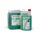Descoton Extra Manual Instrument Disinfectant, Schumacher
