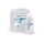 Descosept special rapid disinfectant Dr. Schumacher all sizes