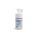 Cleanisept wipes disinfectant wipes Dr. Schumacher all variants