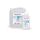 Dr. Schumacher Descosept Pur, perfume-free rapid disinfectant