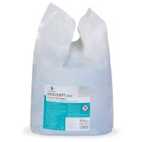 Descosept Pur Industrial wipes, disinfectant wipes with...