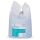 Descosept Pur Industrial wipes, disinfectant wipes with o. without dispenser