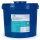 Descosept Pur Industrial wipes, disinfectant wipes with o. without dispenser