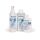 Descoderm Hand and Skin Disinfectant by Dr. Schumacher