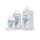Dr. Schumacher Aseptoman® fragrance-free hand sanitizer, diff. Sizes