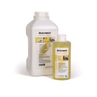 Descomed Medical Oil Bath by Dr. Schumacher