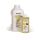 Descomed Medical Oil Bath by Dr. Schumacher