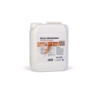 Desco drill-bath for dentistry by Dr. Schumacher, diff....