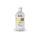Cleaning Solution Orange Solvent, by Dr. Schumacher